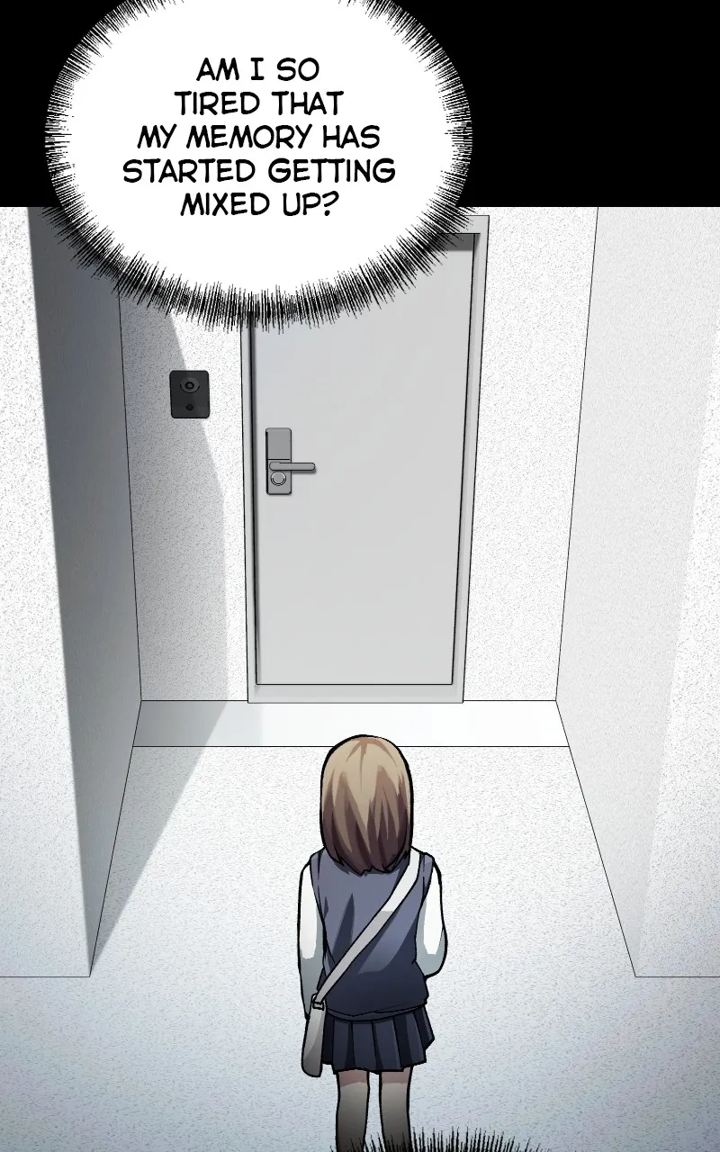 The Heavenly Demon's Descendant Chapter 9 page 56 - 
