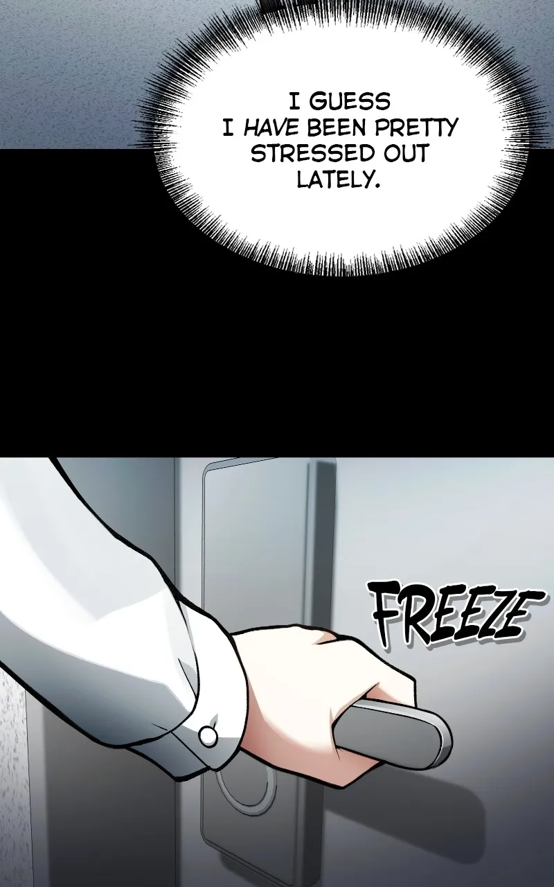 The Heavenly Demon's Descendant Chapter 9 page 57 - 