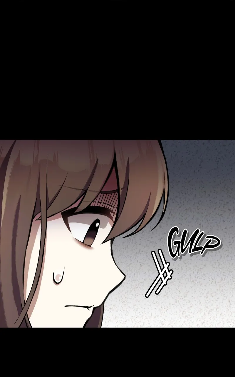 The Heavenly Demon's Descendant Chapter 9 page 58 - 