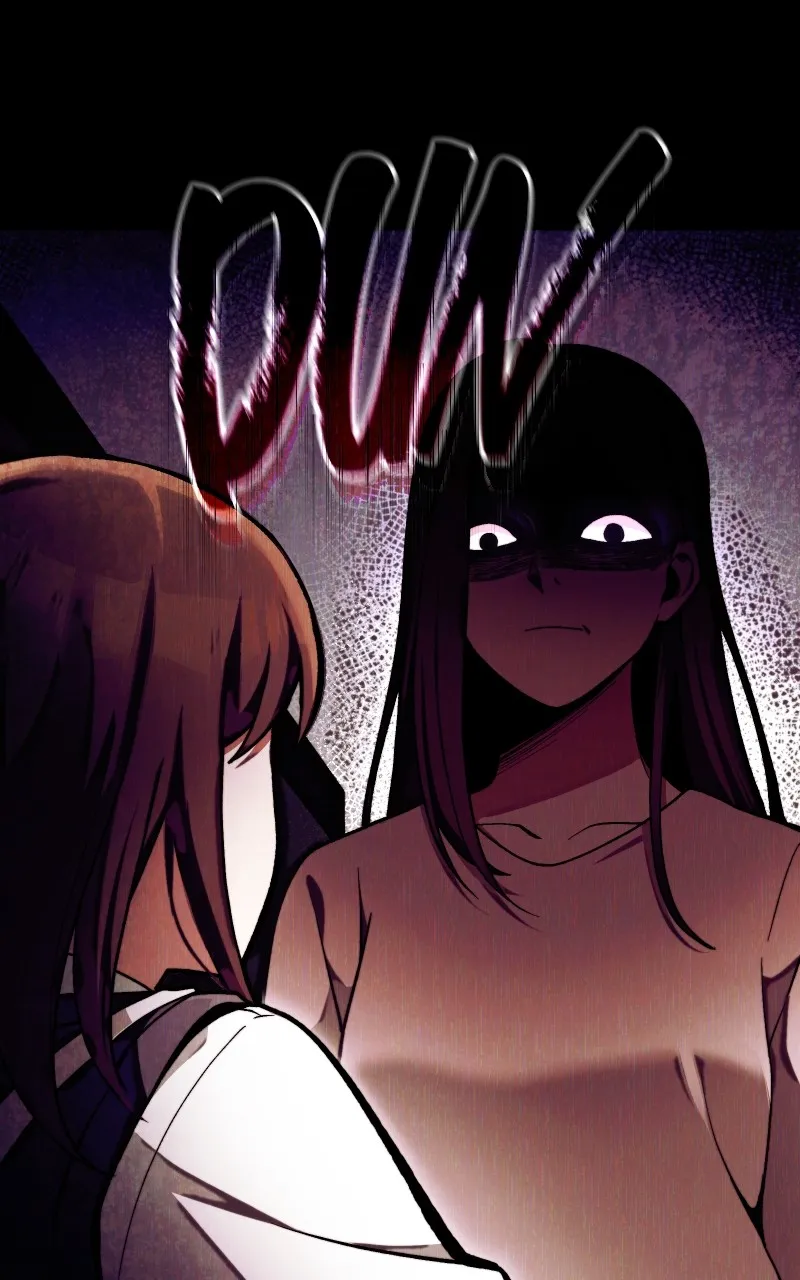 The Heavenly Demon's Descendant Chapter 9 page 60 - 
