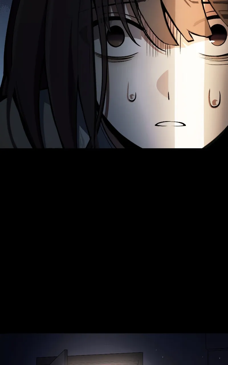 The Heavenly Demon's Descendant Chapter 9 page 7 - 