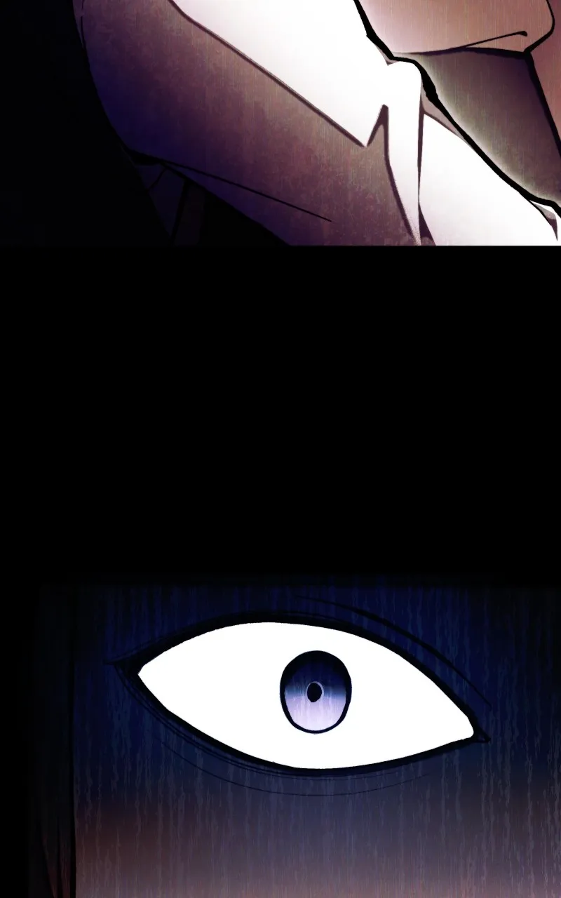 The Heavenly Demon's Descendant Chapter 9 page 61 - 