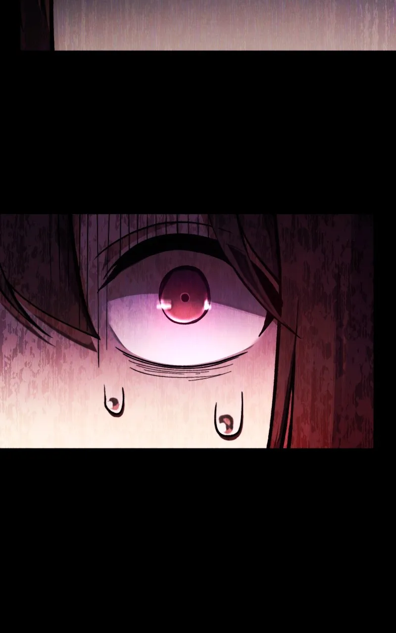 The Heavenly Demon's Descendant Chapter 9 page 62 - 