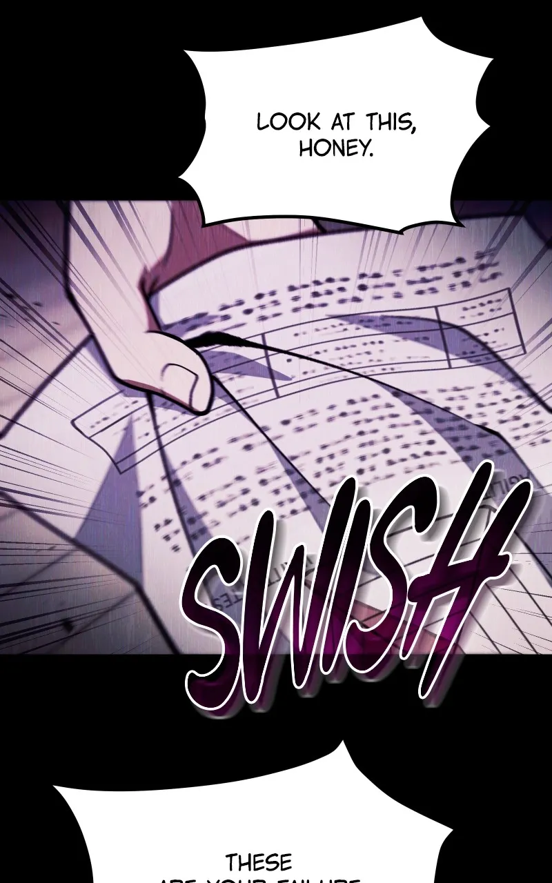 The Heavenly Demon's Descendant Chapter 9 page 63 - 