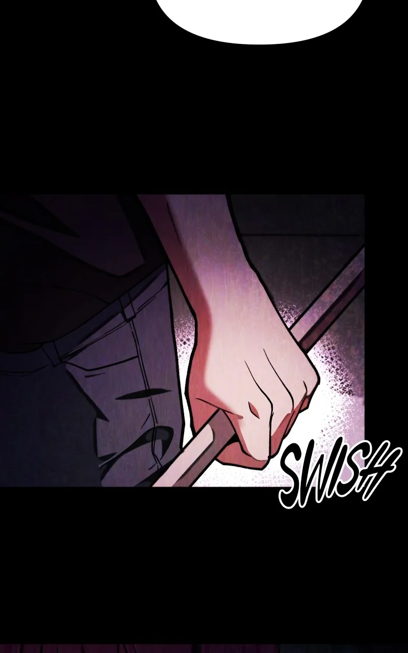 The Heavenly Demon's Descendant Chapter 9 page 65 - 