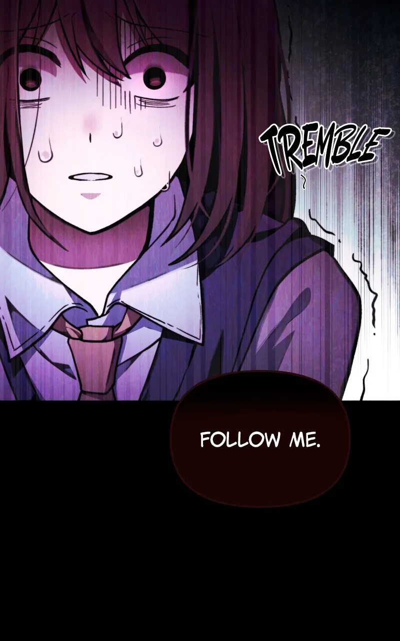 The Heavenly Demon's Descendant Chapter 9 page 66 - 