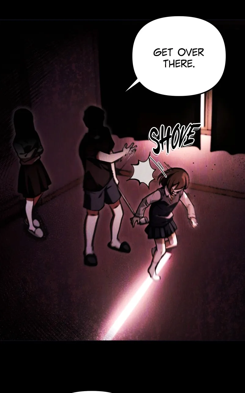 The Heavenly Demon's Descendant Chapter 9 page 68 - 