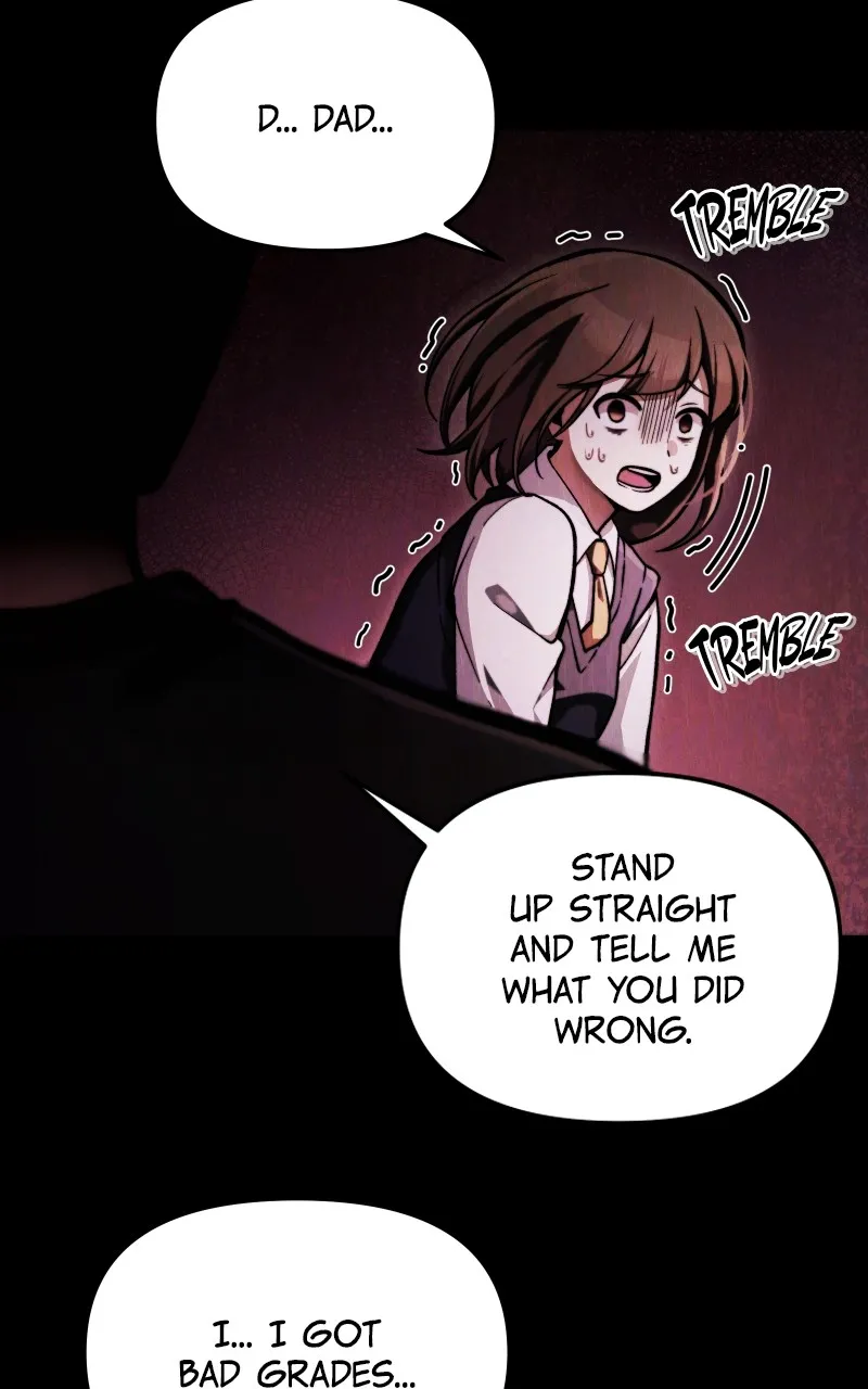 The Heavenly Demon's Descendant Chapter 9 page 69 - 