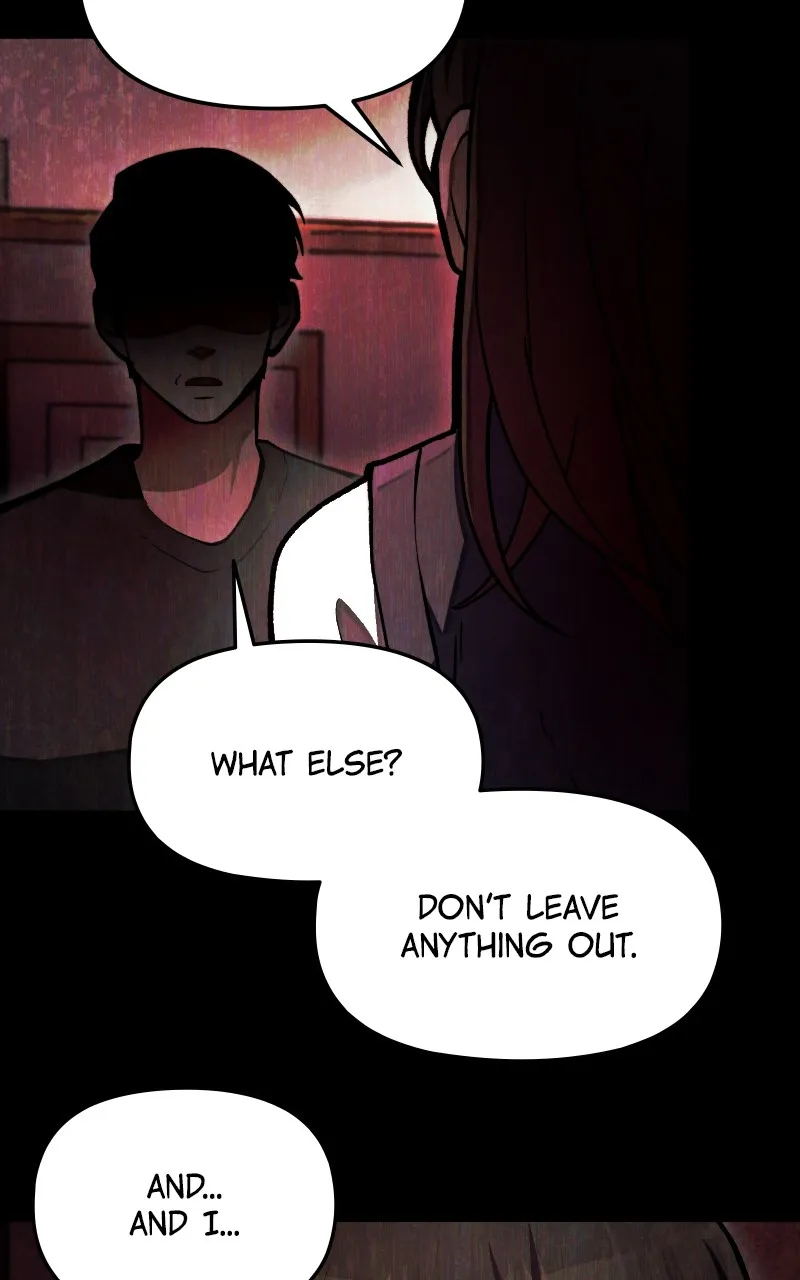 The Heavenly Demon's Descendant Chapter 9 page 70 - 