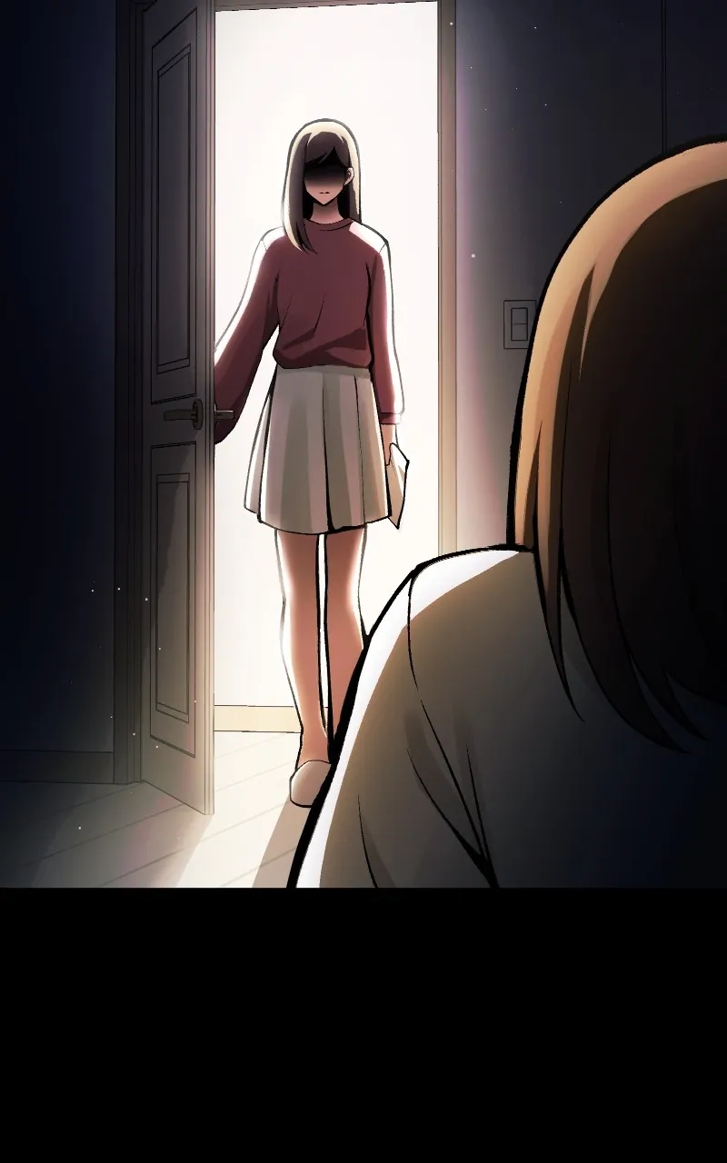 The Heavenly Demon's Descendant Chapter 9 page 8 - 