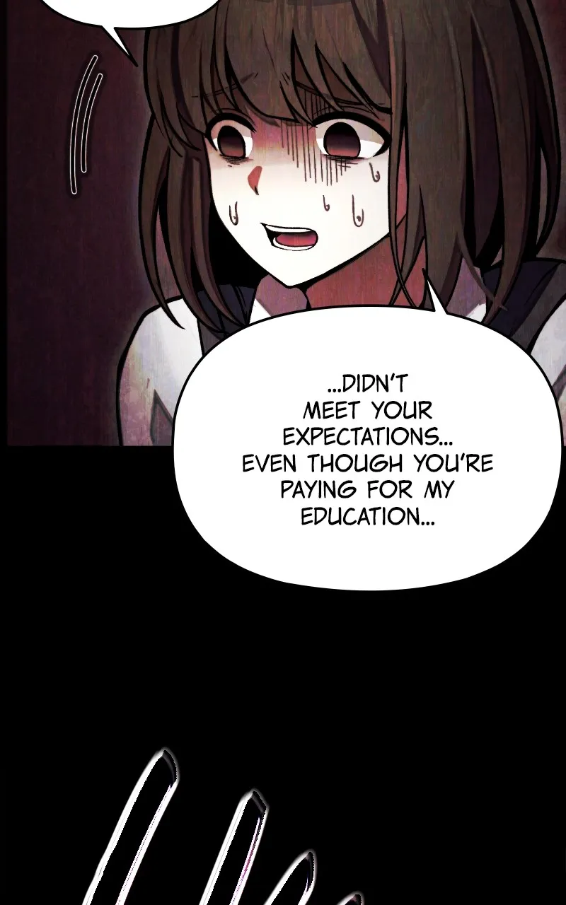 The Heavenly Demon's Descendant Chapter 9 page 71 - 