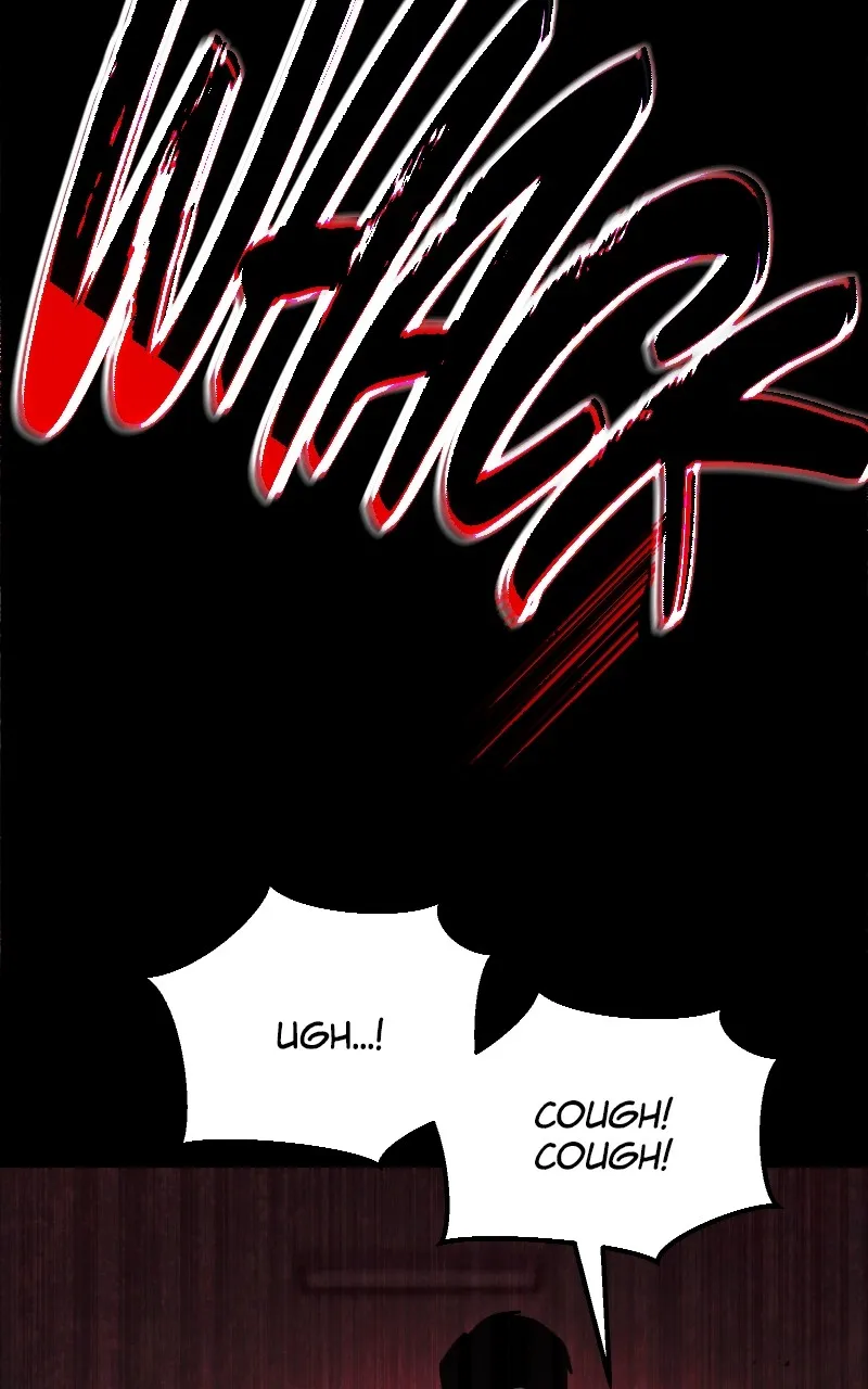 The Heavenly Demon's Descendant Chapter 9 page 72 - 