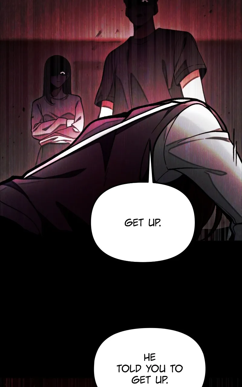 The Heavenly Demon's Descendant Chapter 9 page 73 - 