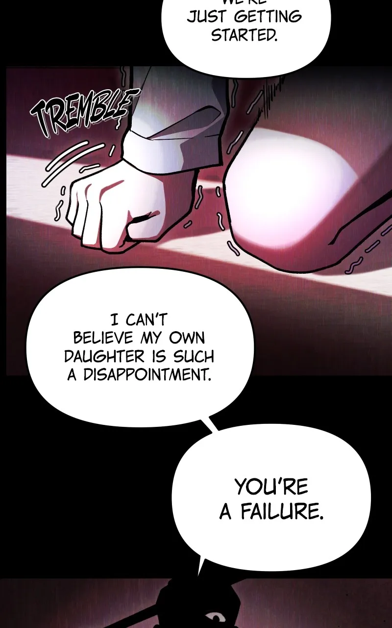 The Heavenly Demon's Descendant Chapter 9 page 75 - 