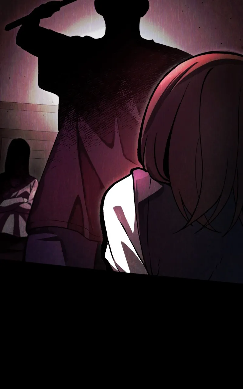 The Heavenly Demon's Descendant Chapter 9 page 76 - 