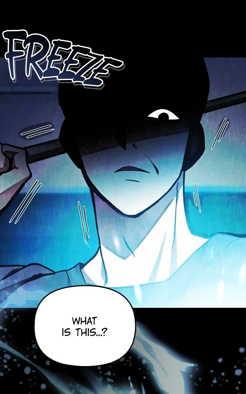The Heavenly Demon's Descendant Chapter 9 page 77 - 