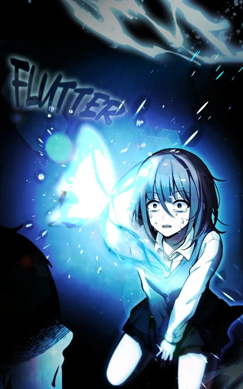 The Heavenly Demon's Descendant Chapter 9 page 78 - 