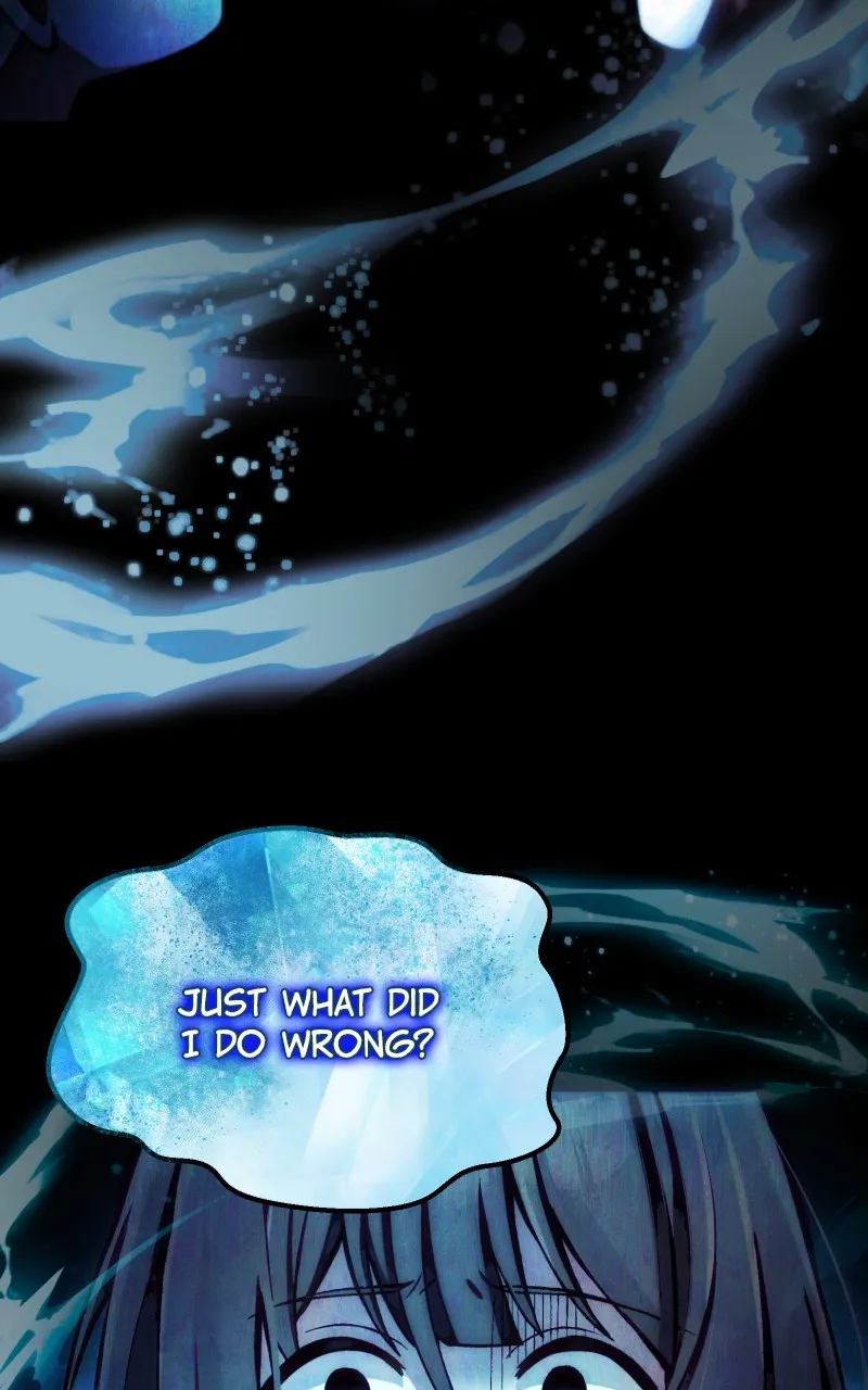 The Heavenly Demon's Descendant Chapter 9 page 79 - 