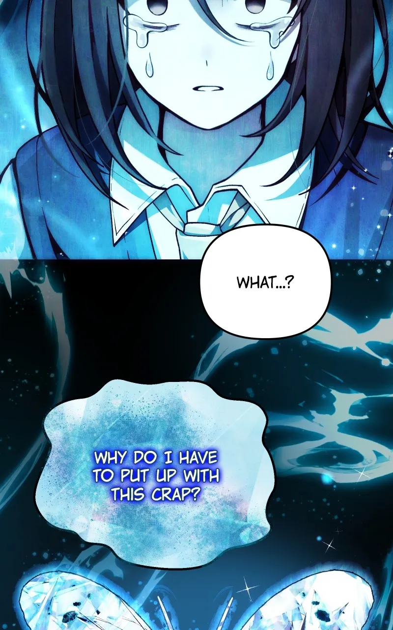 The Heavenly Demon's Descendant Chapter 9 page 80 - 