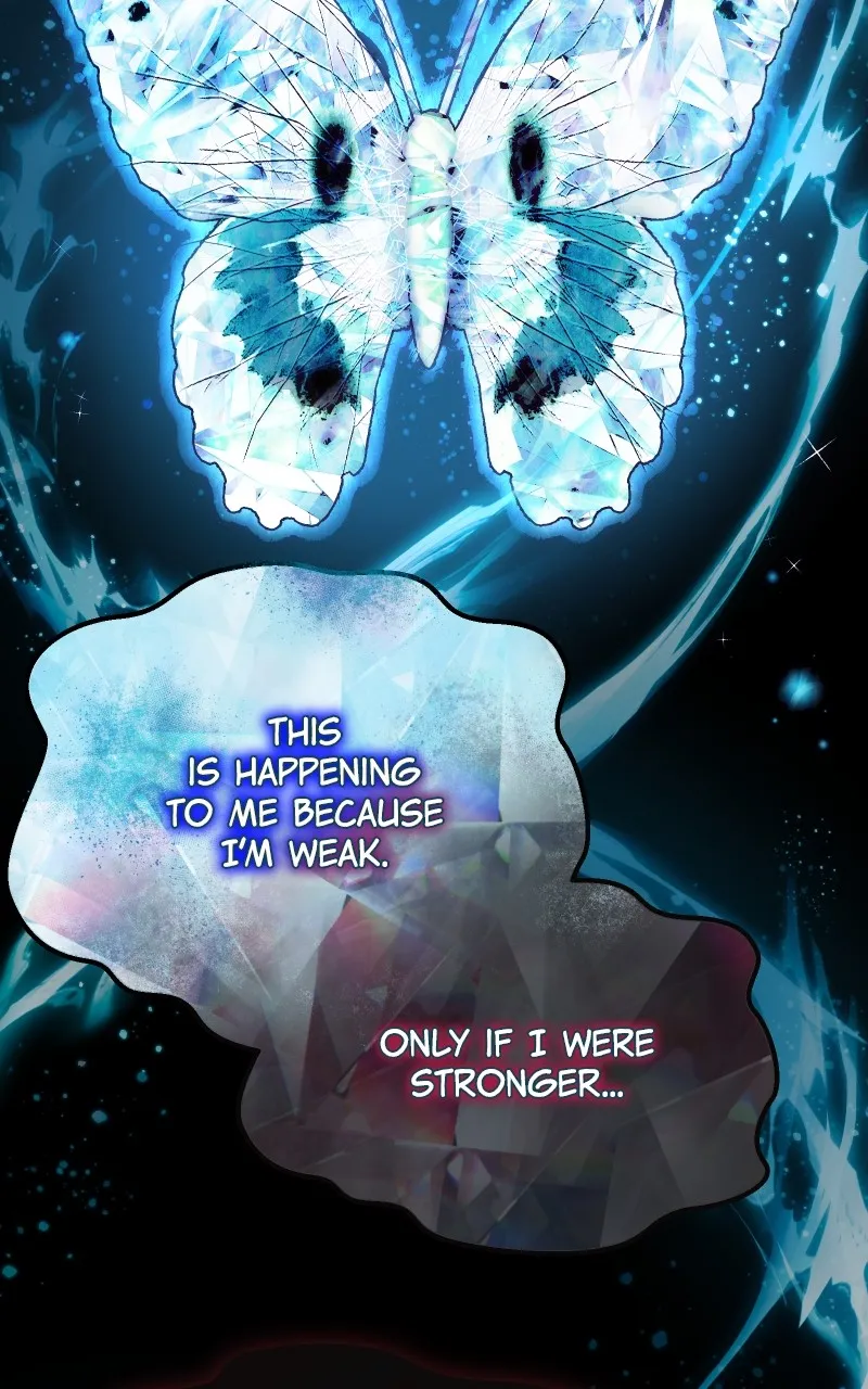 The Heavenly Demon's Descendant Chapter 9 page 81 - 