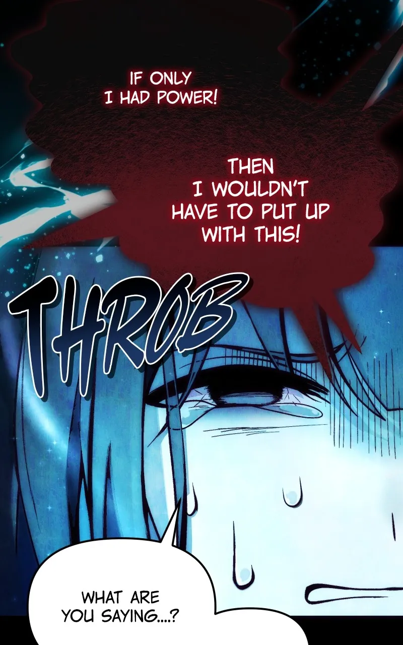 The Heavenly Demon's Descendant Chapter 9 page 82 - 
