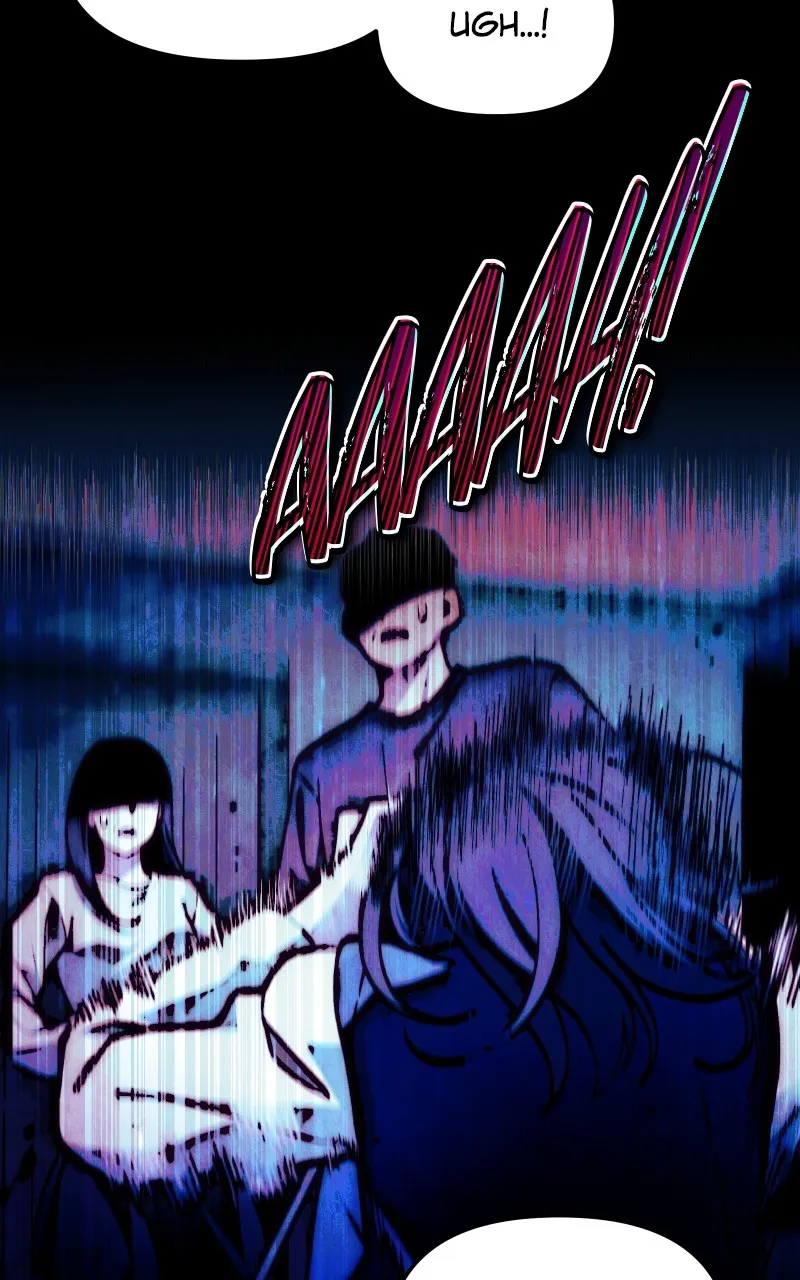 The Heavenly Demon's Descendant Chapter 9 page 83 - 