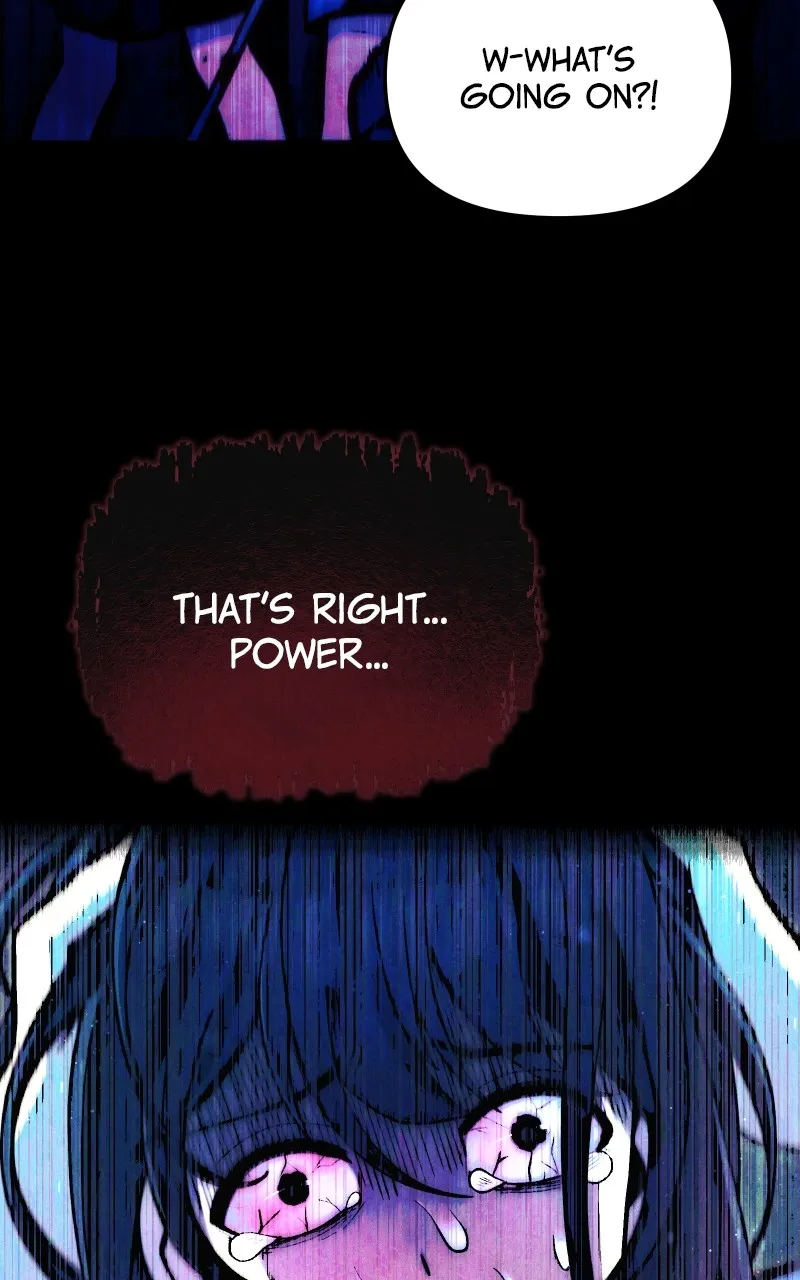 The Heavenly Demon's Descendant Chapter 9 page 84 - 