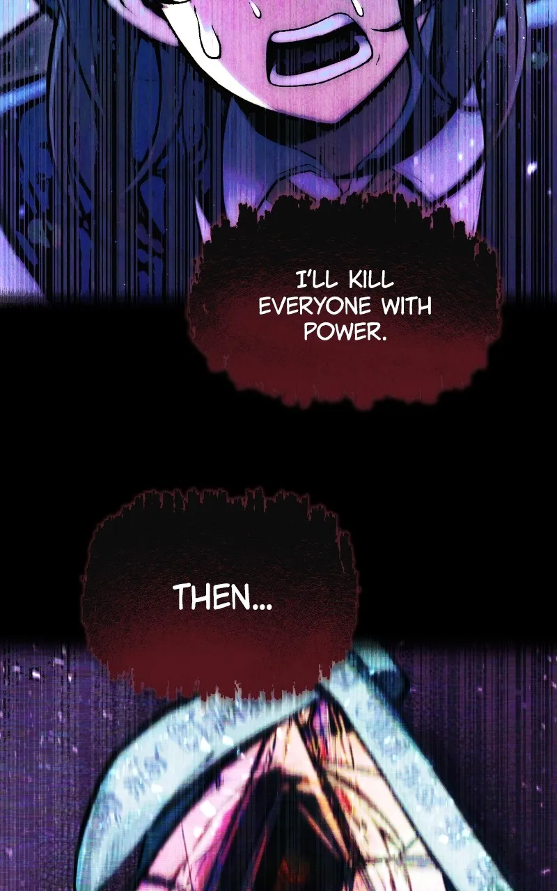 The Heavenly Demon's Descendant Chapter 9 page 85 - 