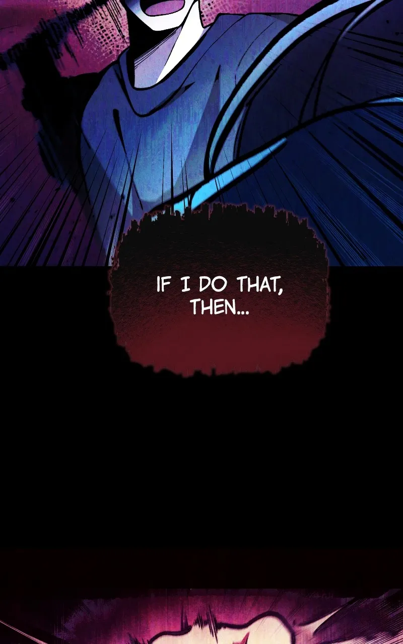 The Heavenly Demon's Descendant Chapter 9 page 87 - 