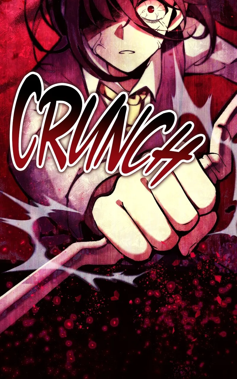 The Heavenly Demon's Descendant Chapter 9 page 89 - 