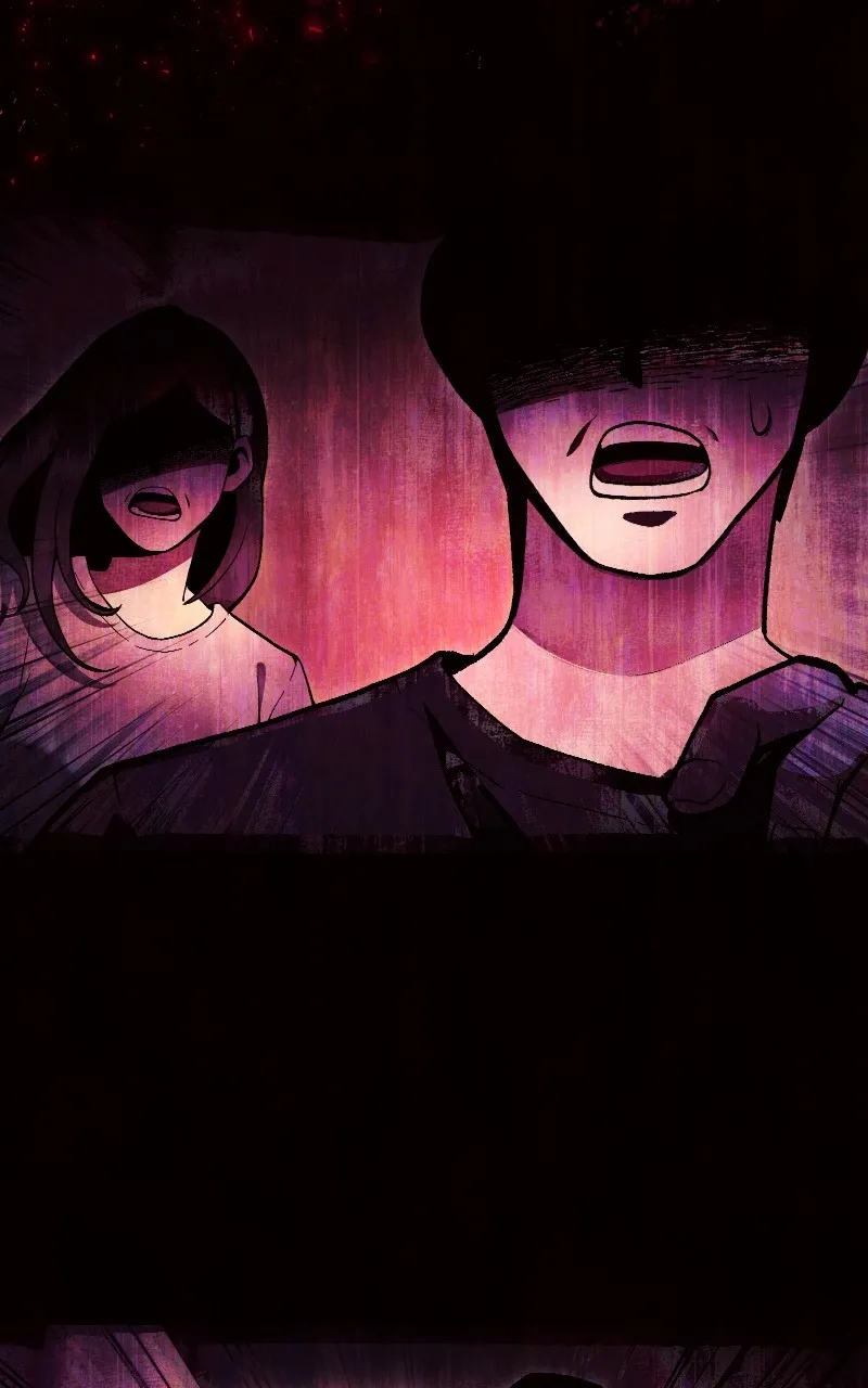 The Heavenly Demon's Descendant Chapter 9 page 90 - 