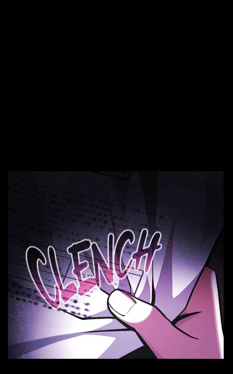 The Heavenly Demon's Descendant Chapter 9 page 10 - 