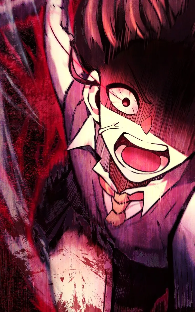 The Heavenly Demon's Descendant Chapter 9 page 93 - 