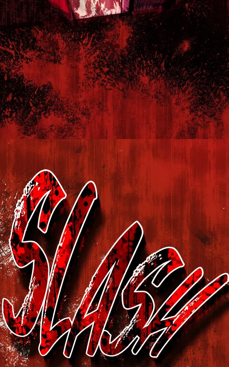 The Heavenly Demon's Descendant Chapter 9 page 94 - 