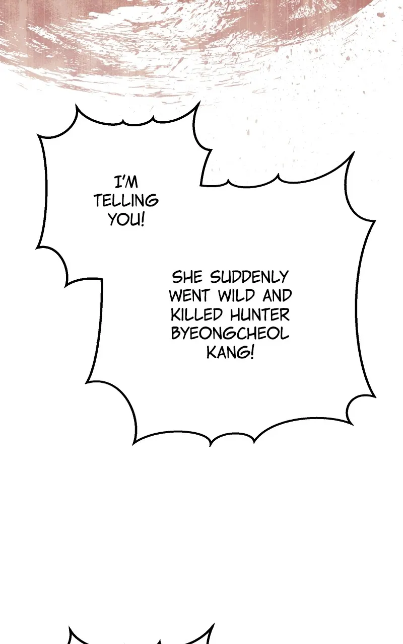 The Heavenly Demon's Descendant Chapter 9 page 96 - 