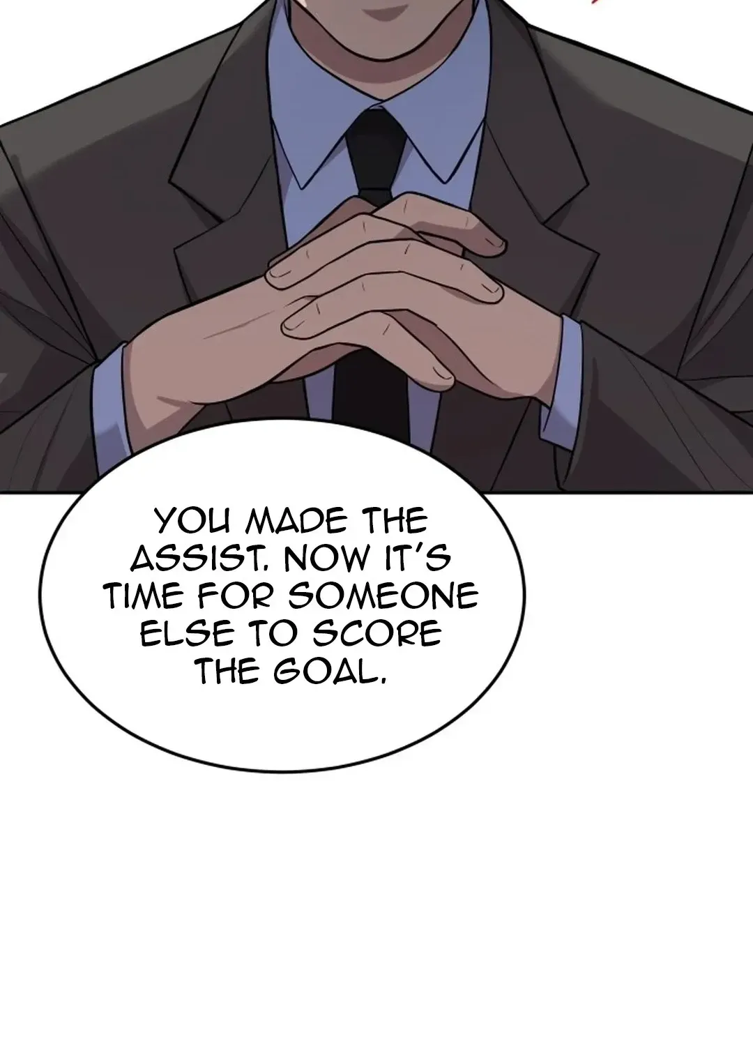 The Heavenly Scalpel Chapter 1 page 102 - 