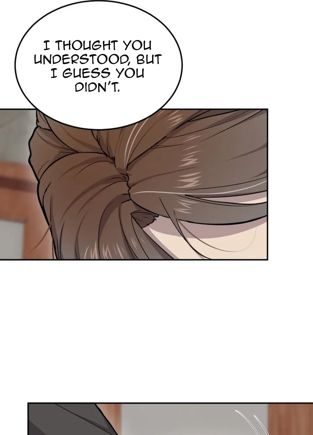 The Heavenly Scalpel Chapter 1 page 115 - 