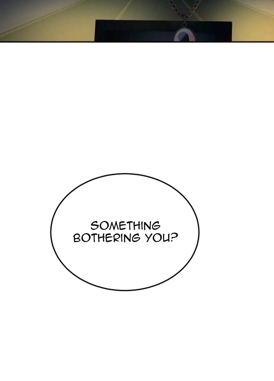 The Heavenly Scalpel Chapter 1 page 130 - 