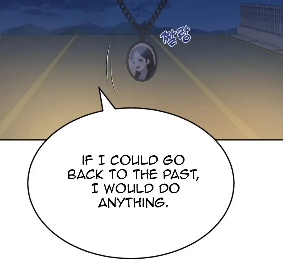 The Heavenly Scalpel Chapter 1 page 135 - 