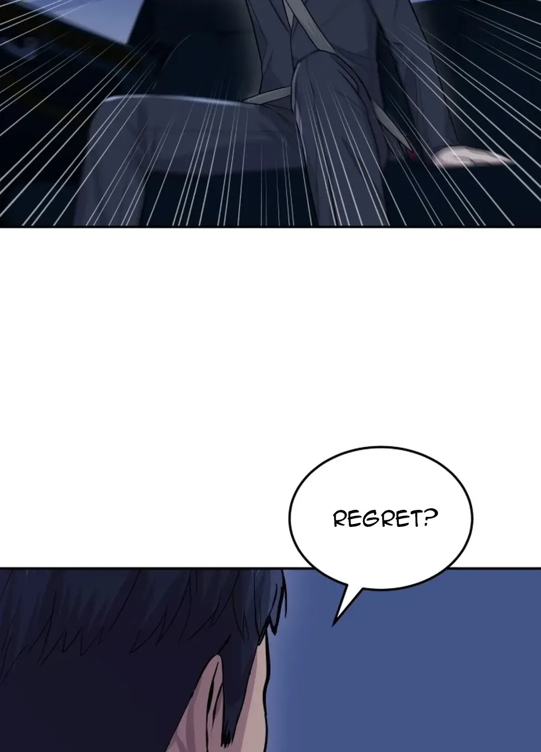 The Heavenly Scalpel Chapter 1 page 139 - 
