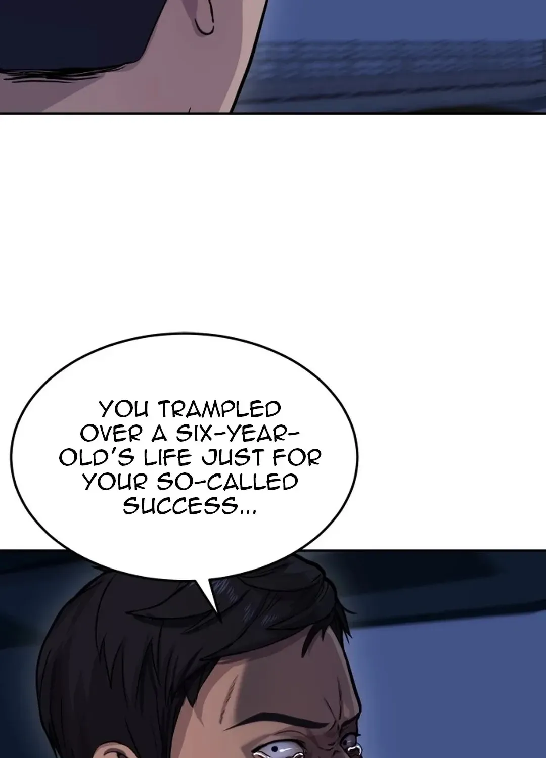 The Heavenly Scalpel Chapter 1 page 140 - 