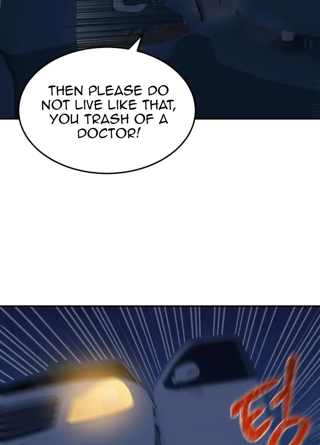 The Heavenly Scalpel Chapter 1 page 158 - 