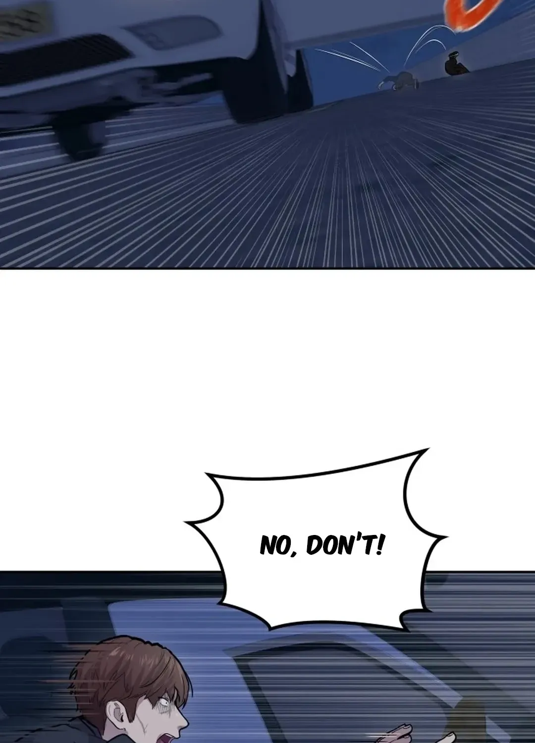 The Heavenly Scalpel Chapter 1 page 159 - 