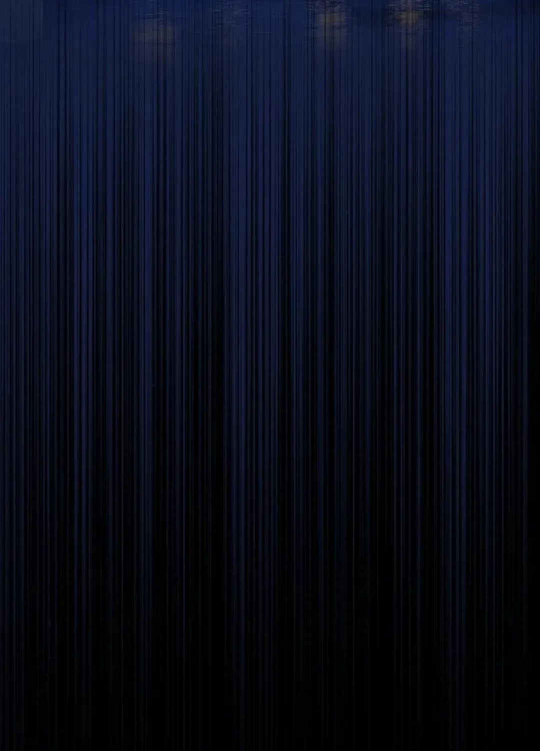 The Heavenly Scalpel Chapter 1 page 164 - 