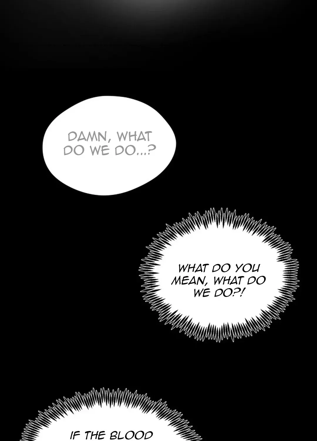 The Heavenly Scalpel Chapter 1 page 171 - 