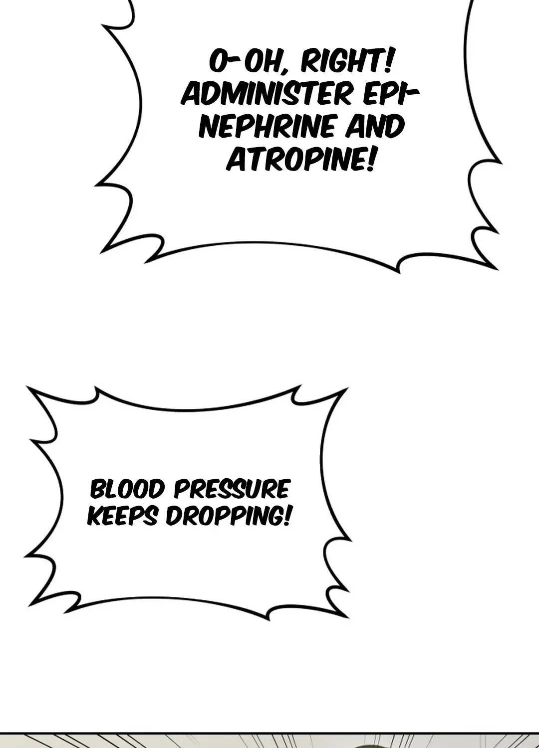The Heavenly Scalpel Chapter 1 page 182 - 