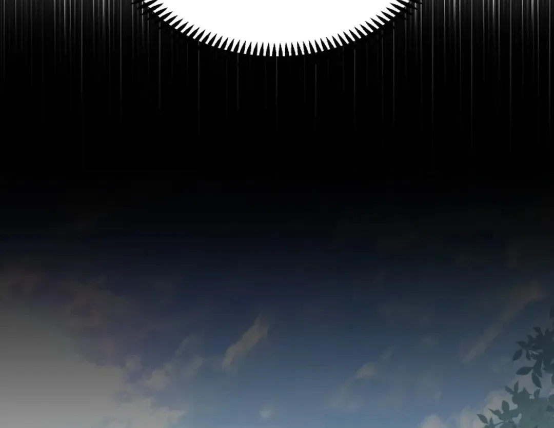 The Heavenly Scalpel Chapter 1 page 20 - 