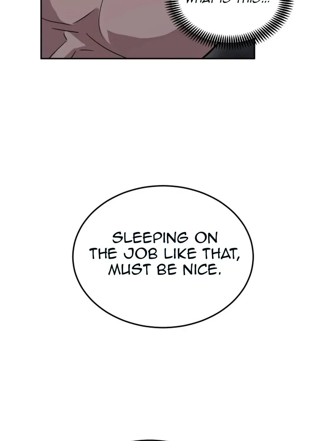 The Heavenly Scalpel Chapter 1 page 195 - 
