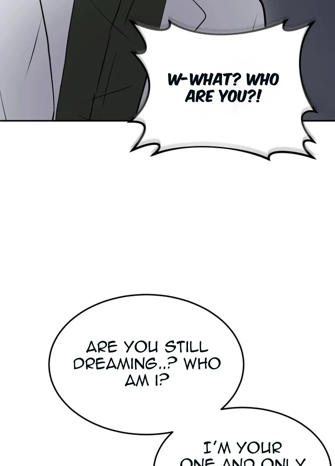 The Heavenly Scalpel Chapter 1 page 197 - 