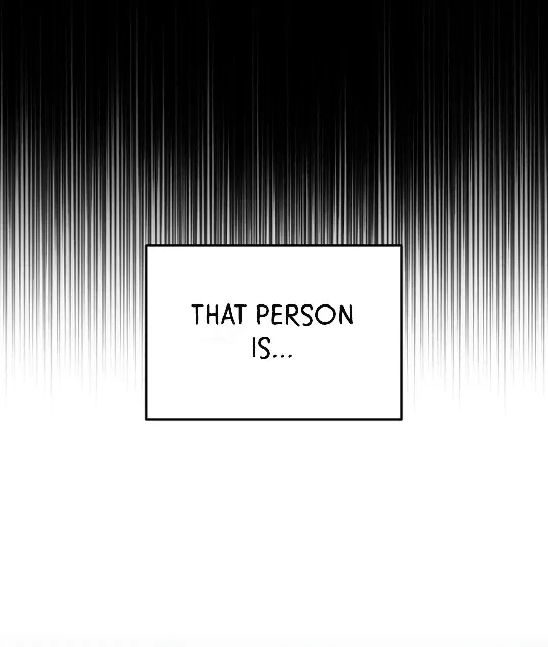 The Heavenly Scalpel Chapter 1 page 26 - 